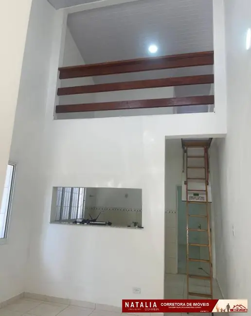 Foto 9 de Casa com 2 quartos à venda, 115m2 em Mongagua - SP