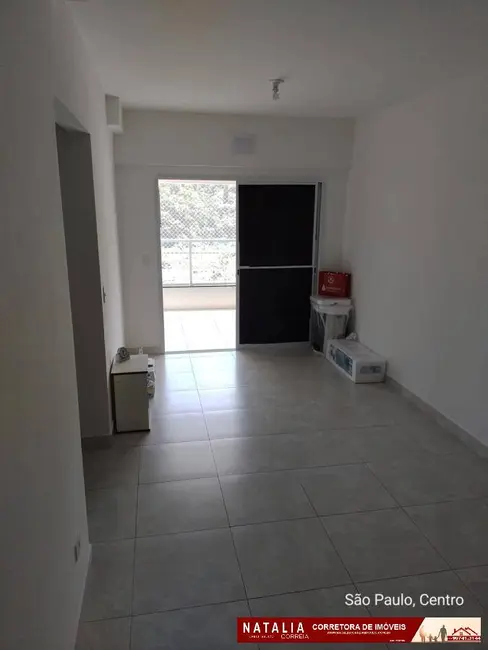Foto 5 de Apartamento com 2 quartos à venda em Centro, Mongagua - SP