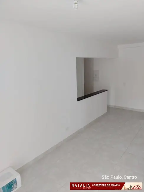 Foto 8 de Apartamento com 2 quartos à venda em Centro, Mongagua - SP
