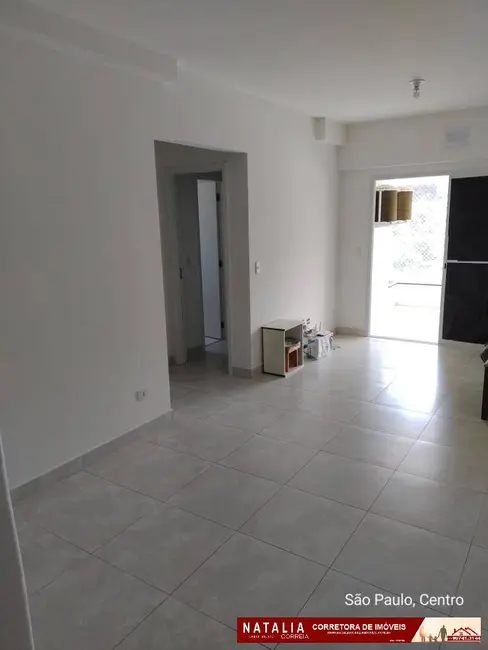 Foto 4 de Apartamento com 2 quartos à venda em Centro, Mongagua - SP