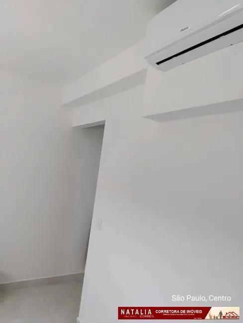 Foto 6 de Apartamento com 2 quartos à venda em Centro, Mongagua - SP