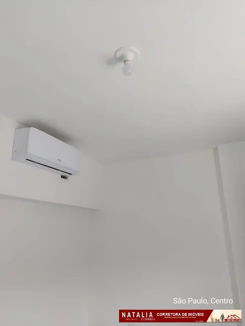 Foto 7 de Apartamento com 2 quartos à venda em Centro, Mongagua - SP