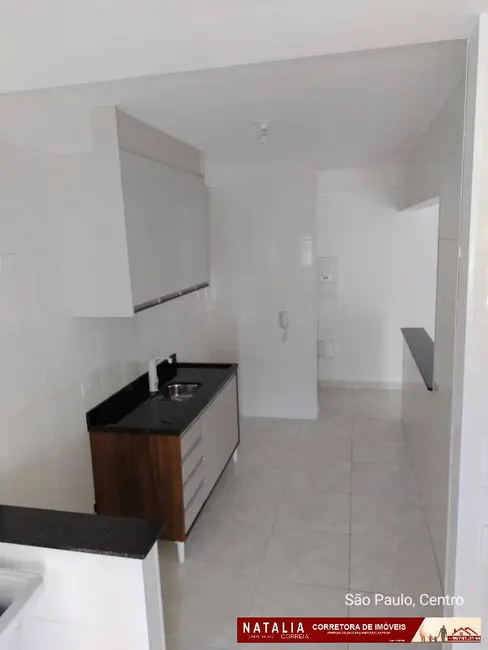 Foto 9 de Apartamento com 2 quartos à venda em Centro, Mongagua - SP