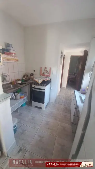 Foto 6 de Casa com 2 quartos à venda, 300m2 em Itanhaem - SP