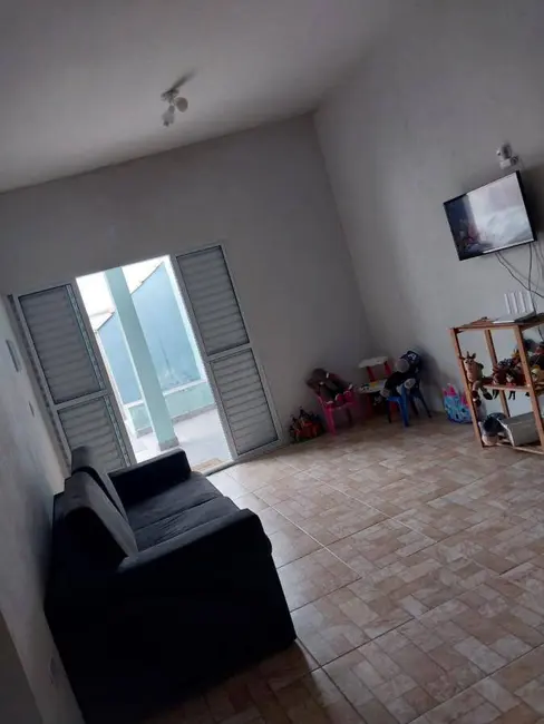 Casa com 2 quartos à venda em - SP - imagem 5 Foto 5 de Casa com 2 quartos à venda em - SP