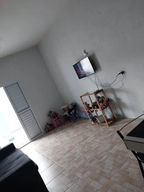 Casa com 2 quartos à venda em - SP - imagem 6 Foto 6 de Casa com 2 quartos à venda em - SP