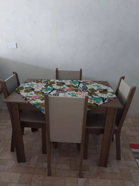 Casa com 2 quartos à venda em - SP - imagem 9 Foto 9 de Casa com 2 quartos à venda em - SP