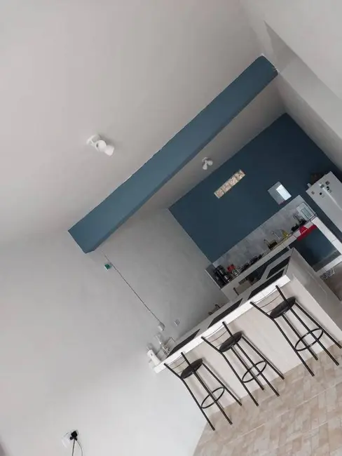 Casa com 2 quartos à venda em - SP - imagem 7 Foto 7 de Casa com 2 quartos à venda em - SP