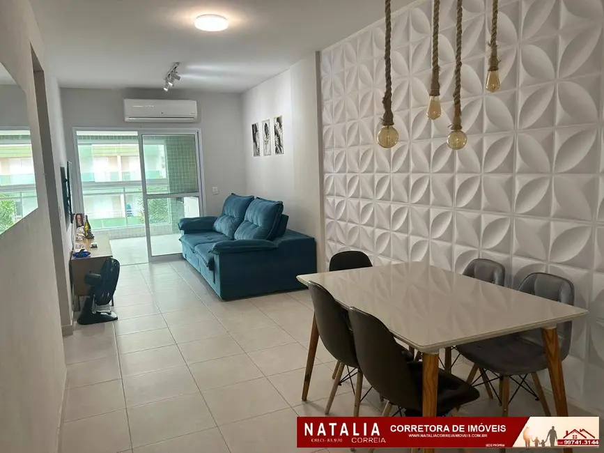 Foto 5 de Casa com 2 quartos à venda, 400m2 em Mongagua - SP