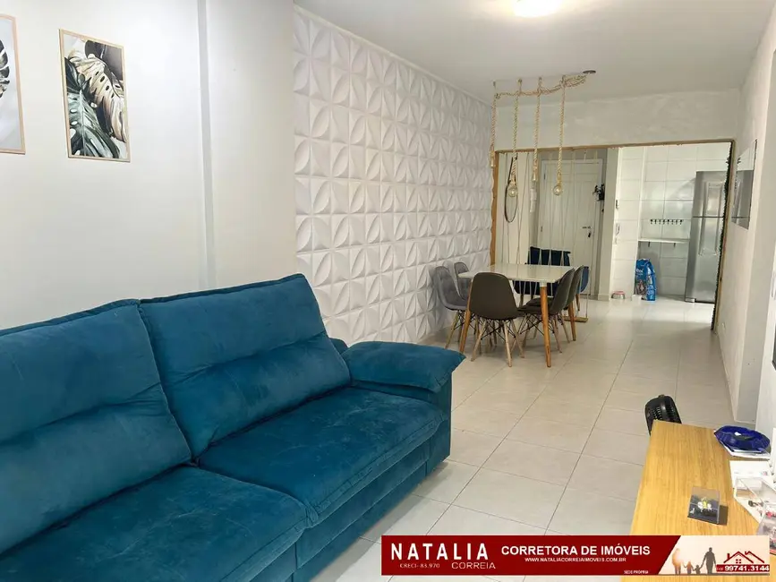 Foto 6 de Casa com 2 quartos à venda, 400m2 em Mongagua - SP