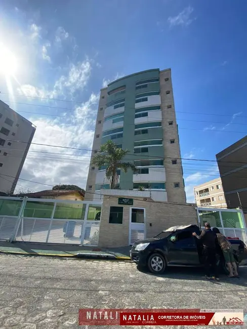 Foto 2 de Casa com 2 quartos à venda, 400m2 em Mongagua - SP