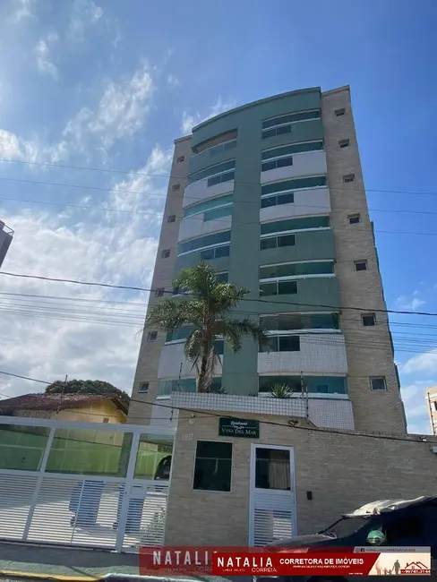 Foto 1 de Casa com 2 quartos à venda, 400m2 em Mongagua - SP