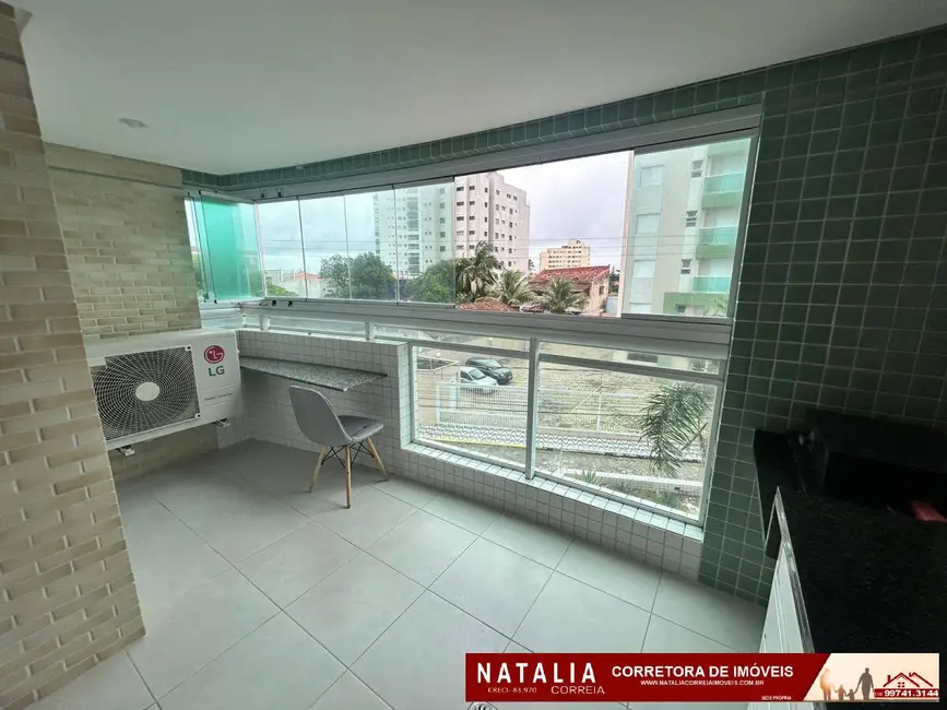 Foto 7 de Casa com 2 quartos à venda, 400m2 em Mongagua - SP