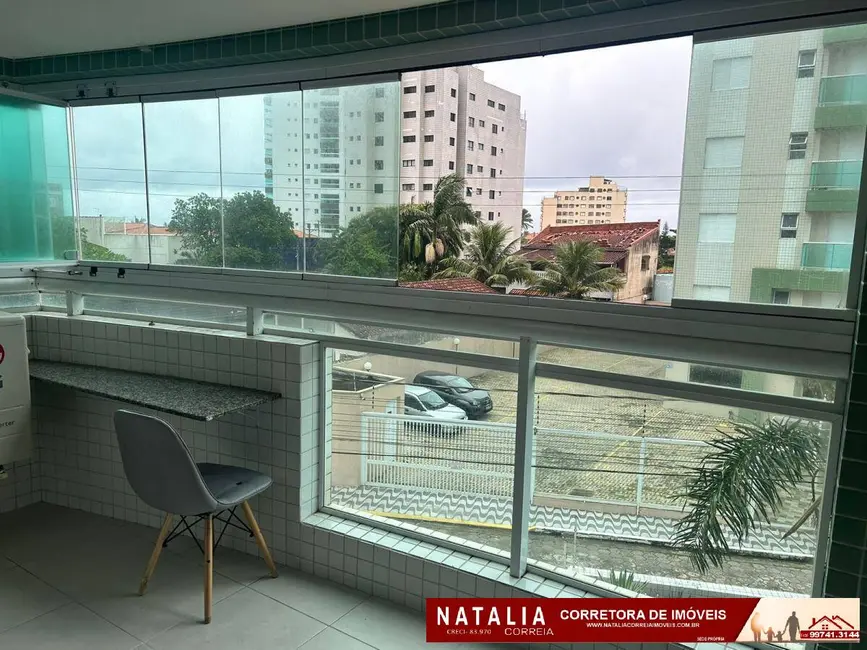 Foto 8 de Casa com 2 quartos à venda, 400m2 em Mongagua - SP