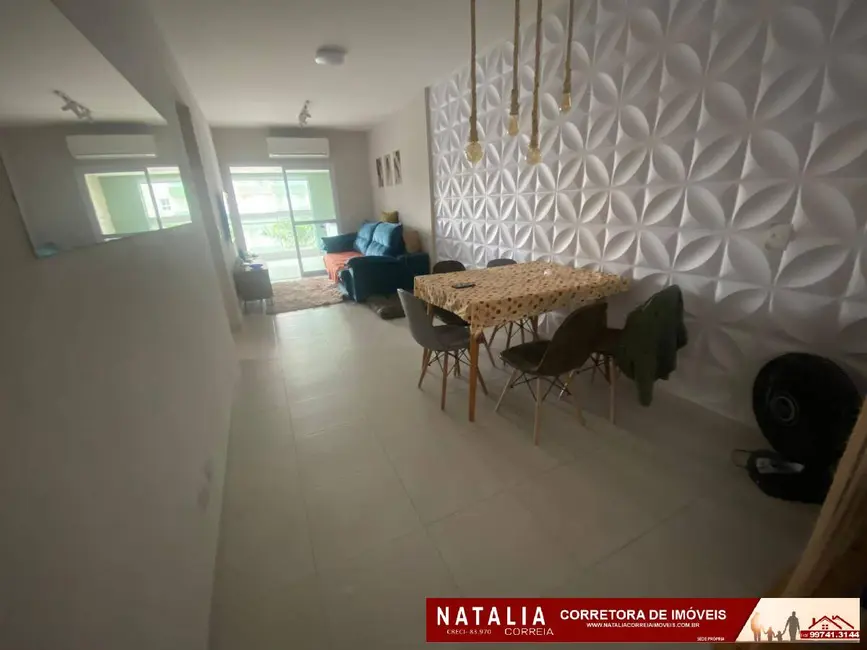 Foto 4 de Casa com 2 quartos à venda, 400m2 em Mongagua - SP