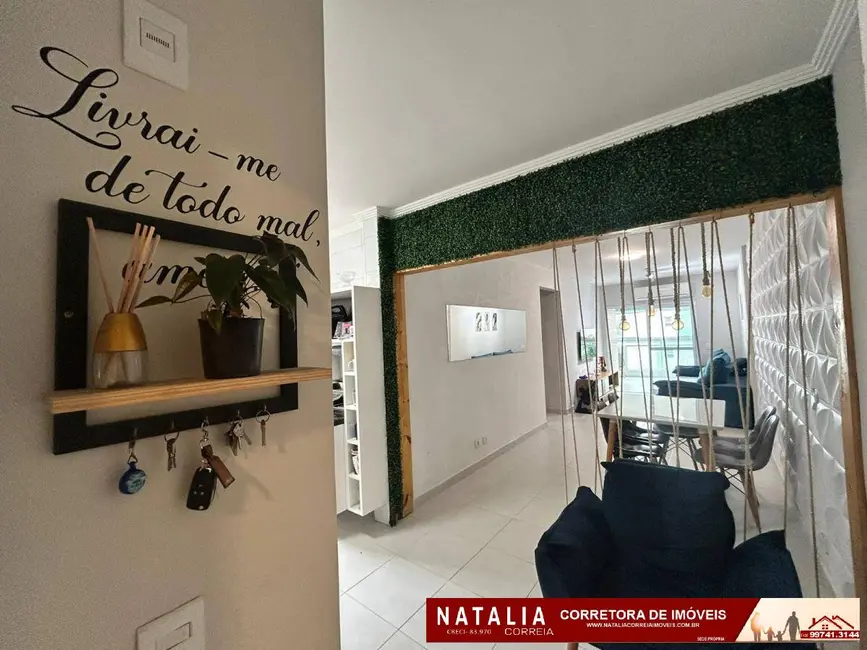 Foto 3 de Casa com 2 quartos à venda, 400m2 em Mongagua - SP