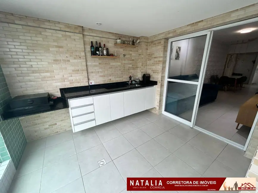 Foto 9 de Casa com 2 quartos à venda, 400m2 em Mongagua - SP