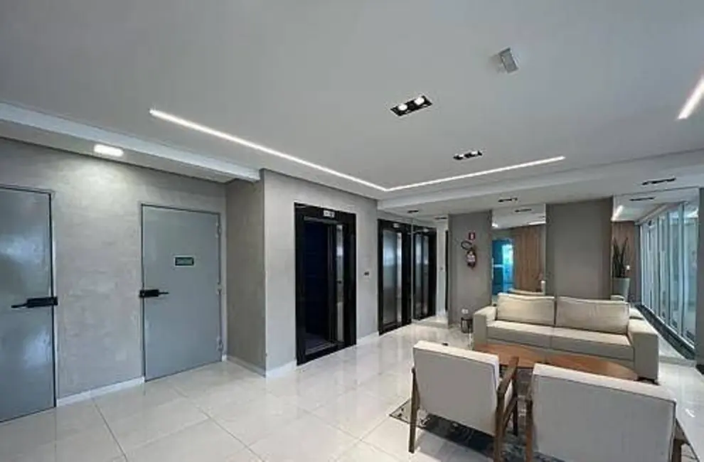 Foto 6 de Apartamento com 2 quartos à venda em Mongagua - SP