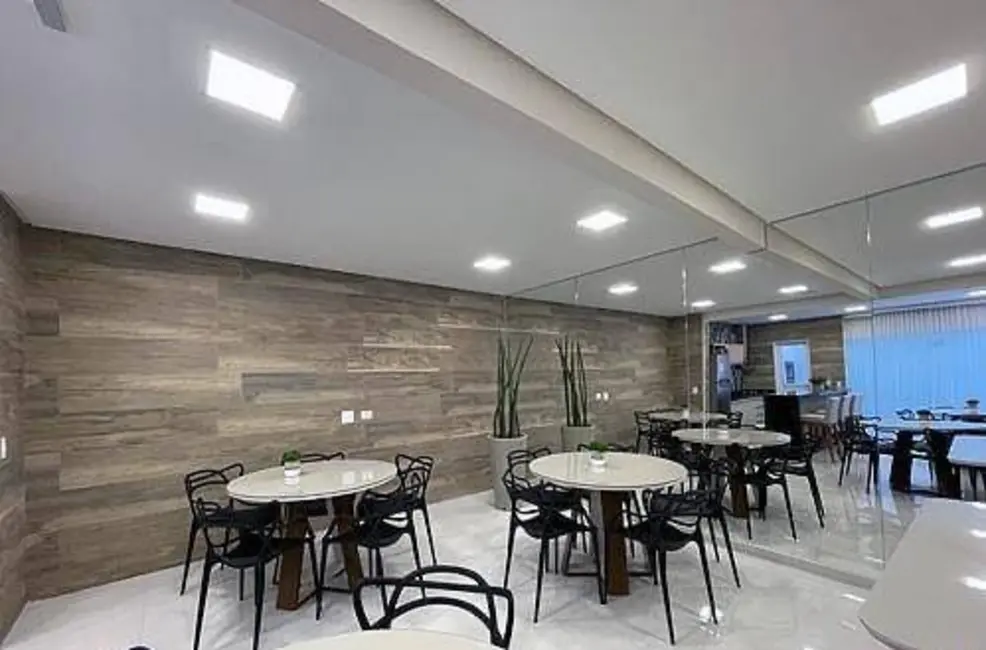 Foto 7 de Apartamento com 2 quartos à venda em Mongagua - SP