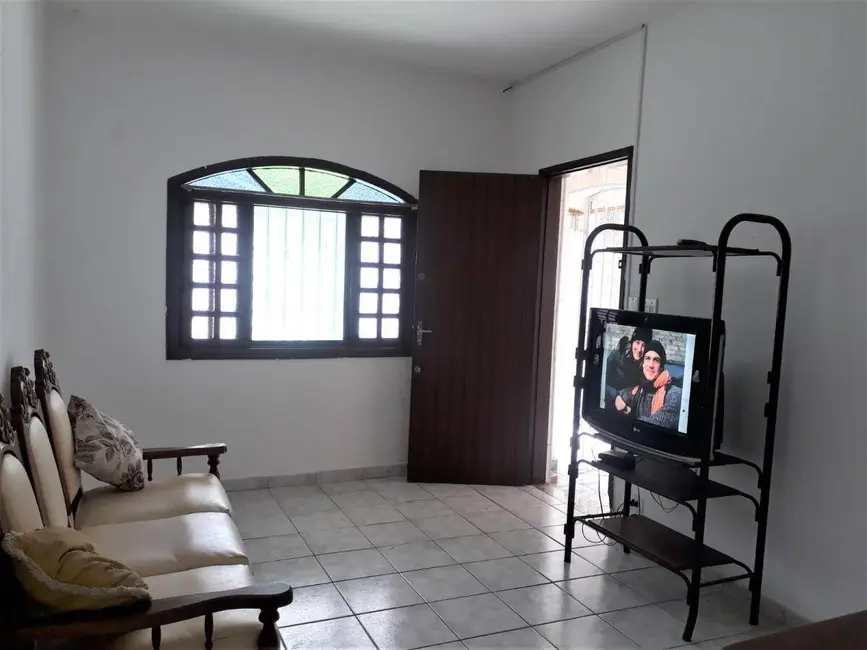 Foto 5 de Casa com 2 quartos à venda, 143m2 em Agenor de Campos, Mongagua - SP