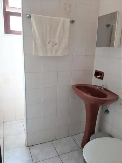 Foto 9 de Casa com 2 quartos à venda, 143m2 em Agenor de Campos, Mongagua - SP