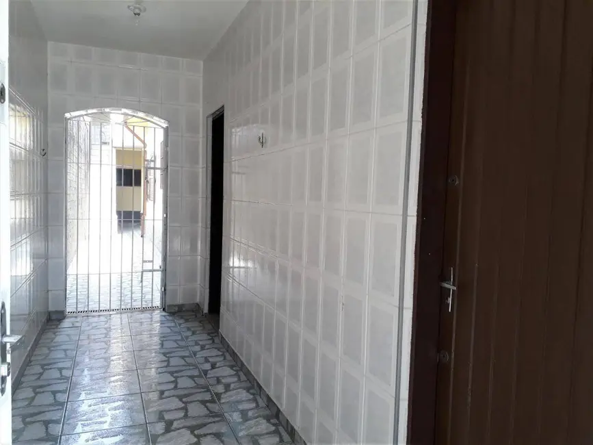 Foto 4 de Casa com 2 quartos à venda, 143m2 em Agenor de Campos, Mongagua - SP