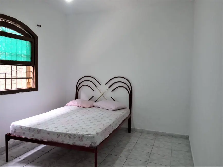 Foto 8 de Casa com 2 quartos à venda, 143m2 em Agenor de Campos, Mongagua - SP