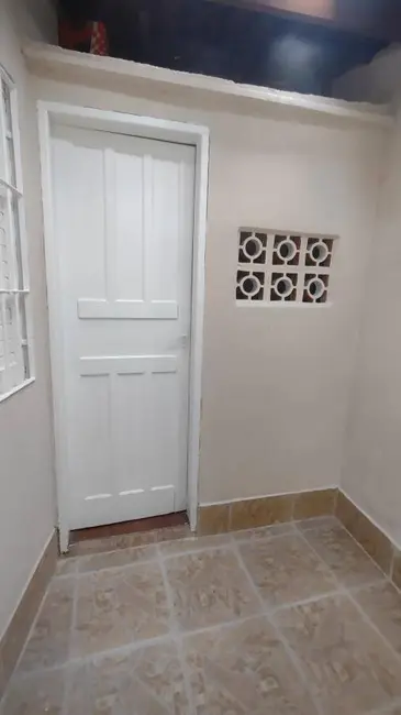 Casa com 2 quartos à venda, 140m2 em Praia Grande - SP - imagem 9 Foto 9 de Casa com 2 quartos à venda, 140m2 em Praia Grande - SP