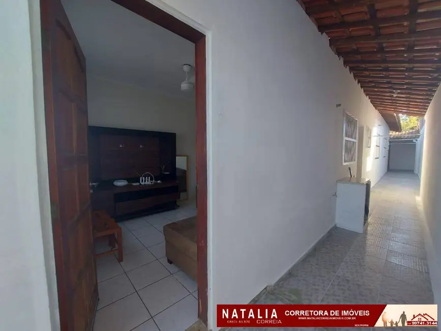 Foto 5 de Casa com 2 quartos à venda, 125m2 em Itanhaem - SP