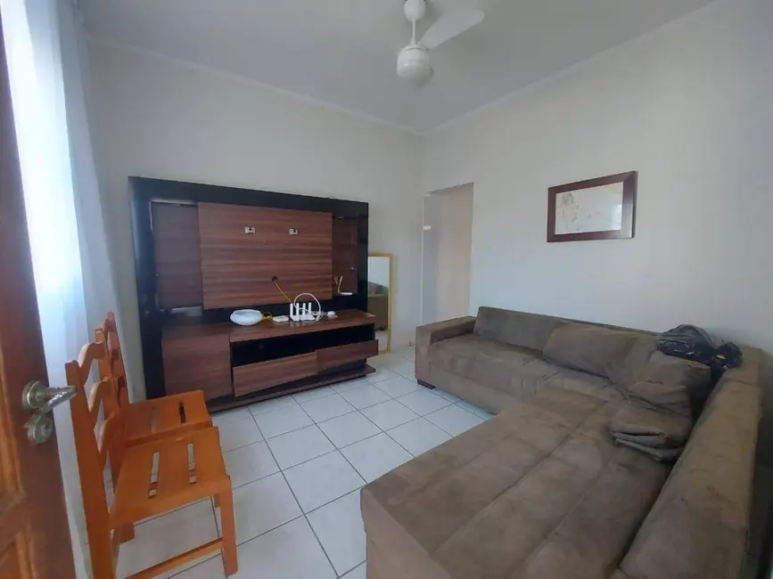 Casa com 2 quartos à venda, 125m2 em Itanhaem - SP - imagem 7 Foto 7 de Casa com 2 quartos à venda, 125m2 em Itanhaem - SP