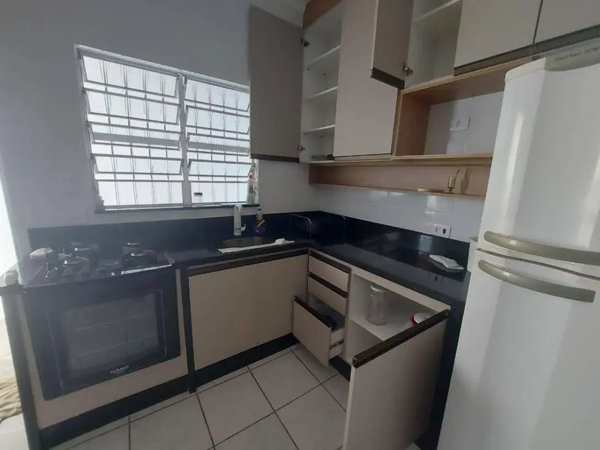 Casa com 2 quartos à venda, 125m2 em Itanhaem - SP - imagem 9 Foto 9 de Casa com 2 quartos à venda, 125m2 em Itanhaem - SP