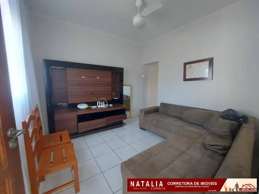 Foto 7 de Casa com 2 quartos à venda, 125m2 em Itanhaem - SP