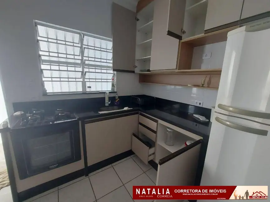 Foto 9 de Casa com 2 quartos à venda, 125m2 em Itanhaem - SP