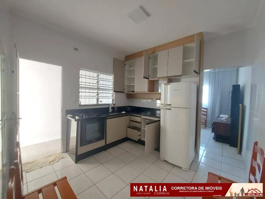 Foto 8 de Casa com 2 quartos à venda, 125m2 em Itanhaem - SP
