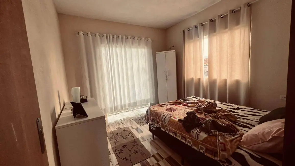 Foto 7 de Casa com 2 quartos à venda, 161m2 em Mongagua - SP