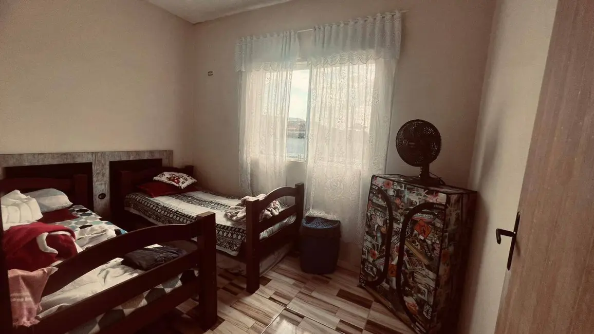 Foto 8 de Casa com 2 quartos à venda, 161m2 em Mongagua - SP