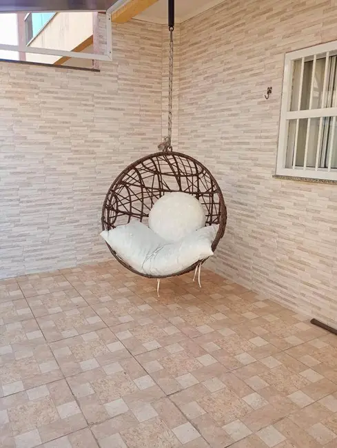 Casa de Condomínio com 2 quartos à venda, 83m2 em Mongagua - SP - imagem 1 Foto 1 de Casa de Condomínio com 2 quartos à venda, 83m2 em Mongagua - SP