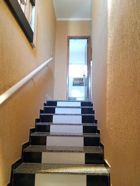 Casa de Condomínio com 2 quartos à venda, 83m2 em Mongagua - SP - imagem 5 Foto 5 de Casa de Condomínio com 2 quartos à venda, 83m2 em Mongagua - SP
