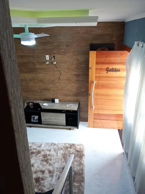 Casa de Condomínio com 2 quartos à venda, 83m2 em Mongagua - SP - imagem 7 Foto 7 de Casa de Condomínio com 2 quartos à venda, 83m2 em Mongagua - SP