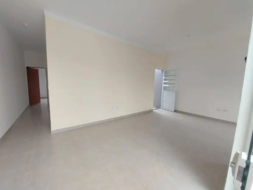 Foto 3 de Casa com 2 quartos à venda em Itanhaem - SP
