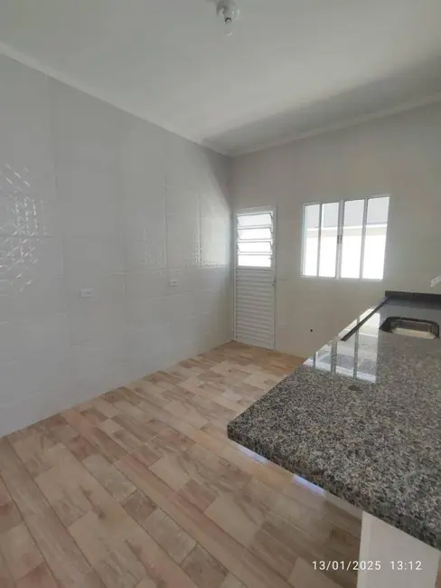 Foto 6 de Casa com 2 quartos à venda, 162m2 em Itanhaem - SP