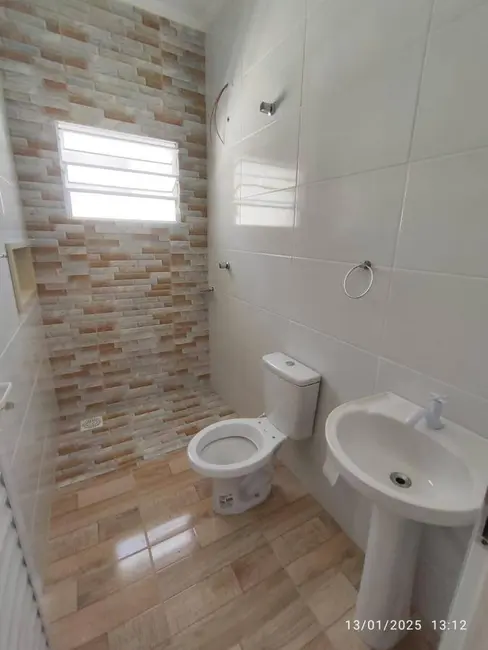 Foto 9 de Casa com 2 quartos à venda, 162m2 em Itanhaem - SP