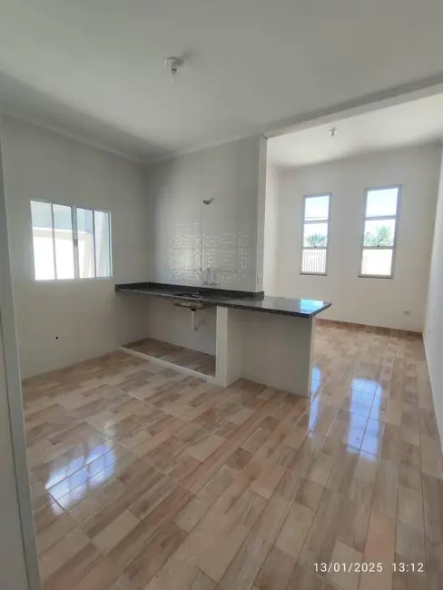 Foto 8 de Casa com 2 quartos à venda, 162m2 em Itanhaem - SP