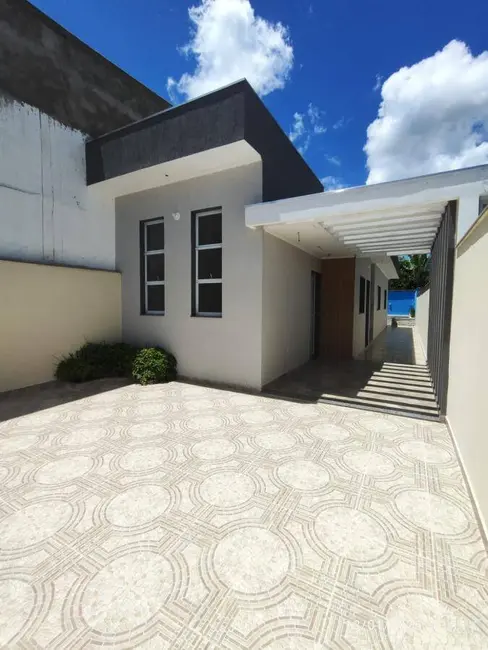 Foto 4 de Casa com 2 quartos à venda, 162m2 em Itanhaem - SP
