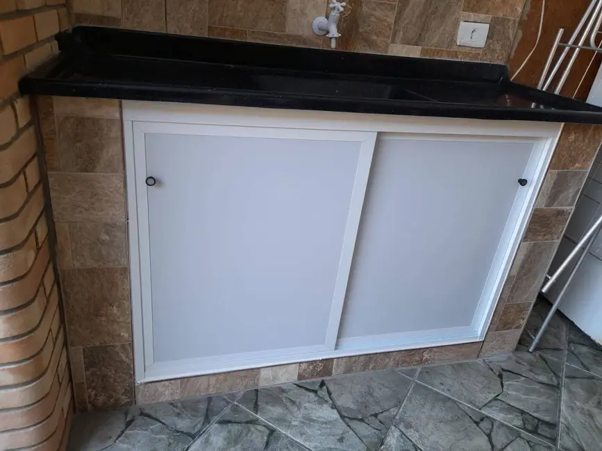 Foto 8 de Casa com 2 quartos à venda, 250m2 em Mongagua - SP