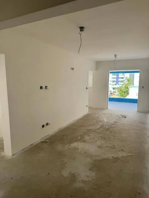 Foto 7 de Apartamento com 2 quartos à venda, 49m2 em Centro, Mongagua - SP