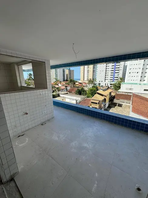 Foto 5 de Apartamento com 2 quartos à venda, 49m2 em Centro, Mongagua - SP