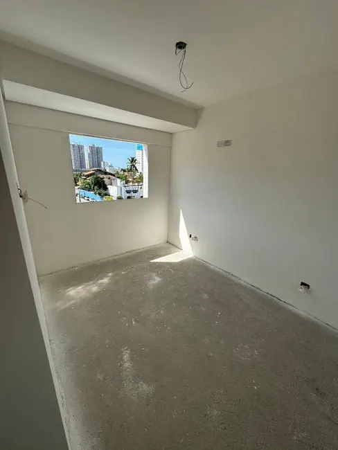 Foto 8 de Apartamento com 2 quartos à venda, 49m2 em Centro, Mongagua - SP