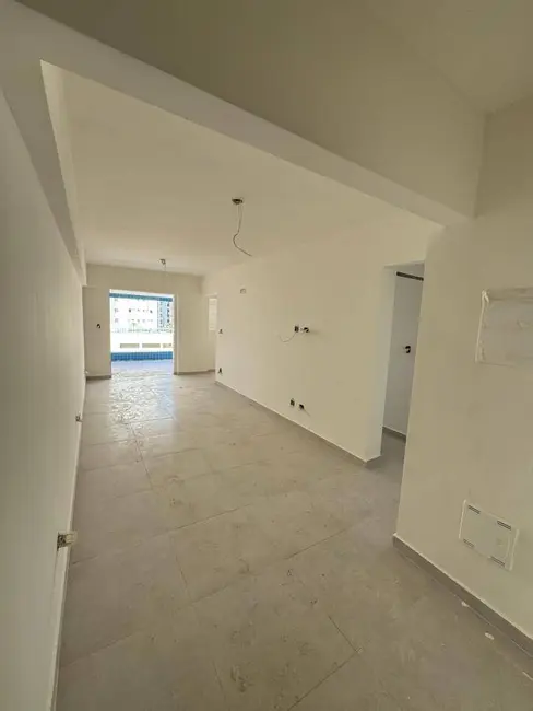 Foto 9 de Apartamento com 2 quartos à venda, 49m2 em Centro, Mongagua - SP