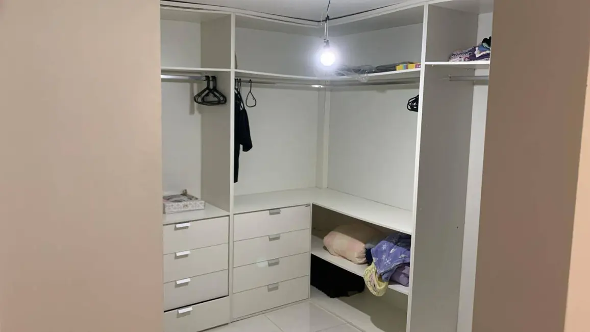 Foto 9 de Casa com 2 quartos à venda, 360m2 em Peruibe - SP